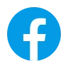 Facebook logo