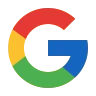 Google logo