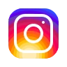 Instagram  logo