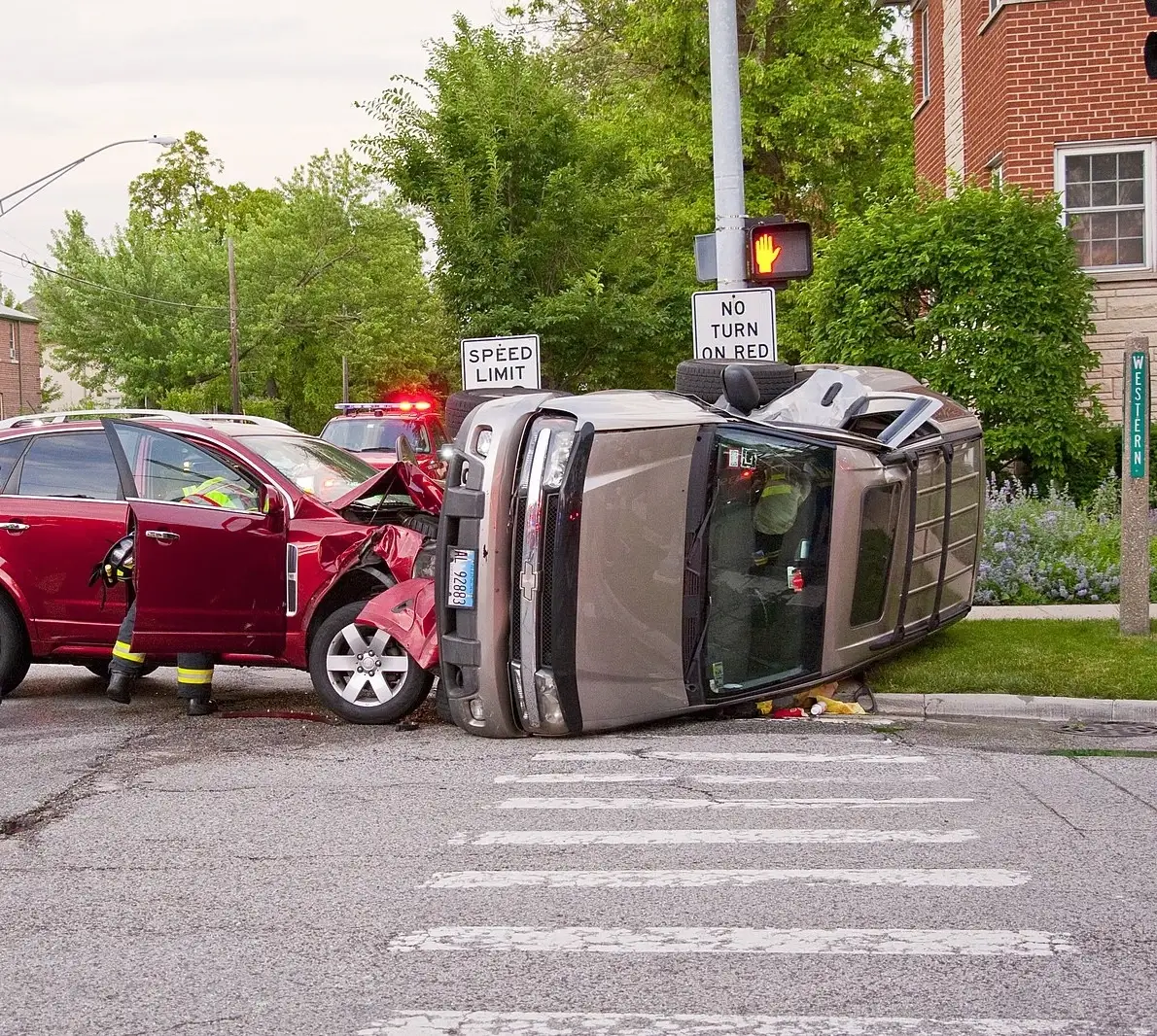 Elmira ny car accident