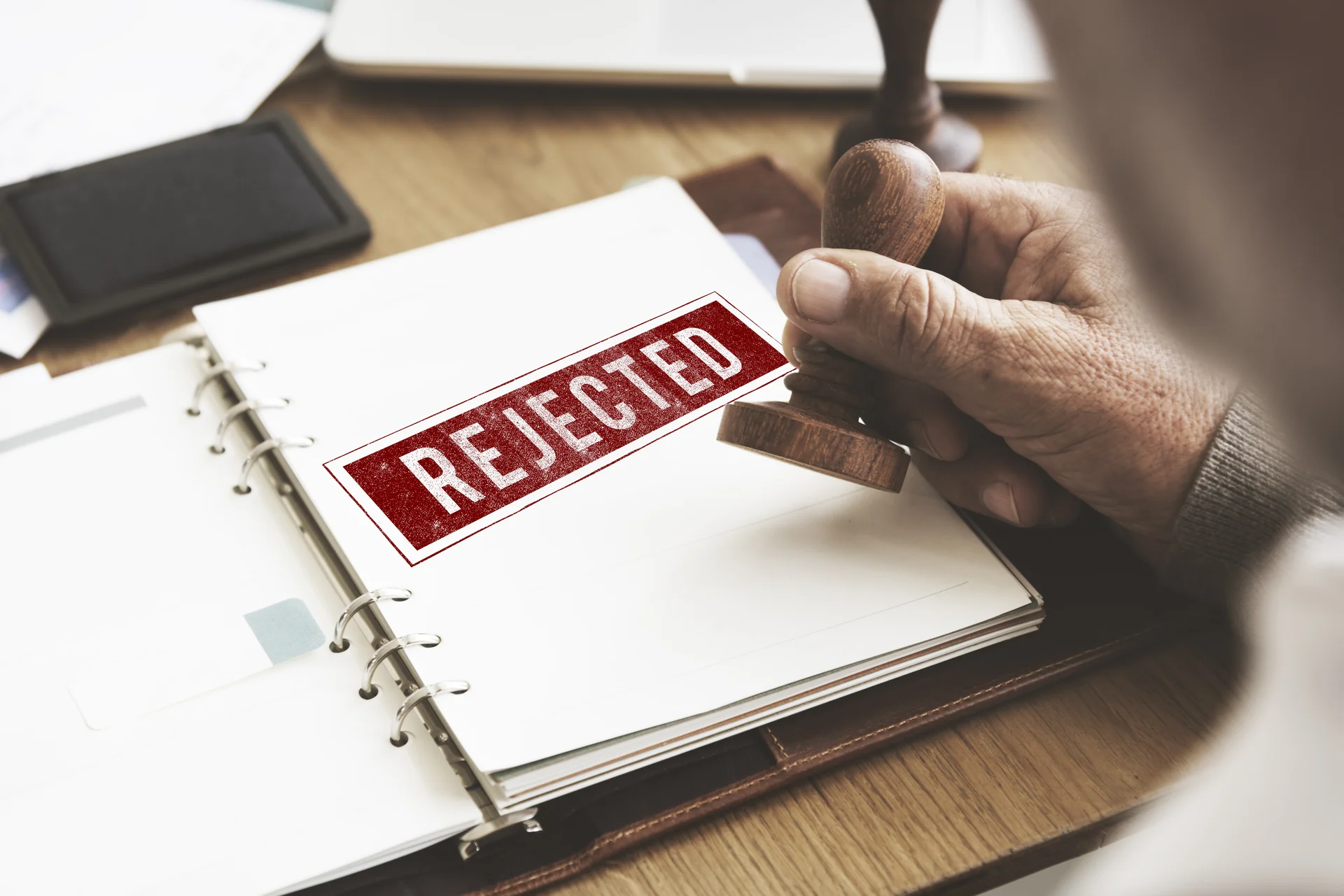 Legal documents representing CPLR 205(a) savings statute allowing re-filing of dismissed personal injury cases in New York